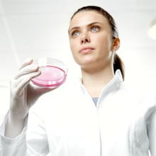 EPPENDORF CELL HANDLING 專題活動第三期上線 探索、體驗與分享細胞技術的研發與應用