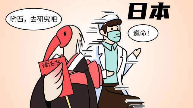 再撥款5億元，中國強勢加入全球干細胞科技大戰，加速細胞技術研發與應用