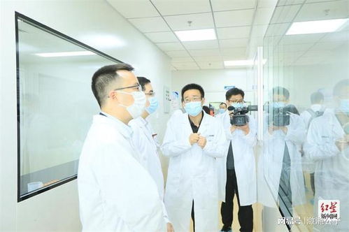 世聯(lián)康健引領(lǐng)中國(guó)干細(xì)胞藥物新紀(jì)元 填補(bǔ)空白與開(kāi)拓未來(lái)