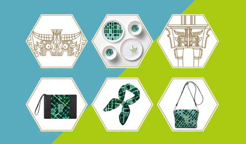 數字文化賦能洛陽景區 龍門石窟與天堂明堂半價游，創意大禮等您來！